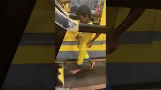 #dhonivikan#shortsfeed#viral#trending#ytshorts#shorts