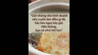Mỗi Ngày Học Thêm Một Ít