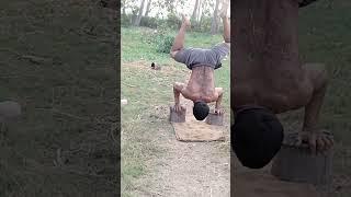 The villager boy challenge for you.#sort #challenge #trending