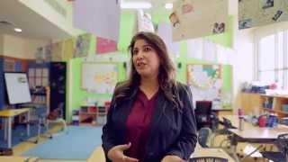 GEMS Education | Teach With Us