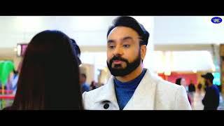 | Hashar | Babbu maan punjabi song | Hashar Song Whatsapp Status 2021 | Babbu maan Sad Song 2021 |