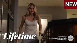 Babysitter's Nightmare 2024 New Lifetime Movie Based on True Love Story | American Hollywood Movies