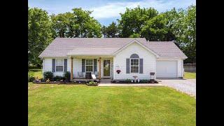 111 Royal Garden Dr, Murfreesboro, TN - Chris Garrett - WEICHERT, REALTORS® -The Andrews Group