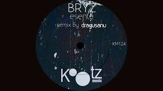 BRYZ - Esente [KM124]