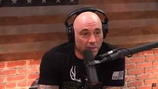 Joe Rogan on Overcoming "Bad Brakes" PodQuotes#2