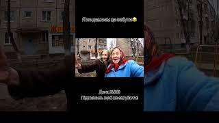 что творит ИИ?!