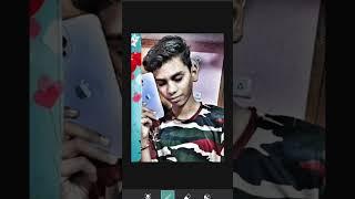 face smooth HDR full HD background sports me bhai log Tech Shivam 