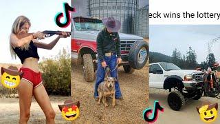 Country & Redneck & Southern Moments - TikTok Compilation #44