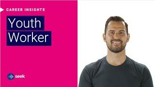 What’s it like to be a Youth Worker in Australia?