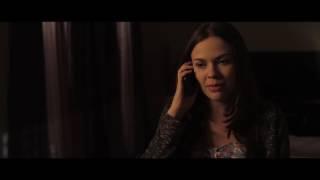 Mischief Night - OFFICIAL TRAILER