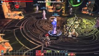 Tera online "Гайд по крафту"