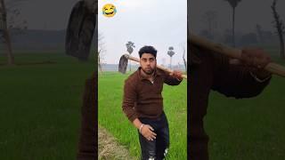 2025 की Kheti  || Falak Shahid || #shorts