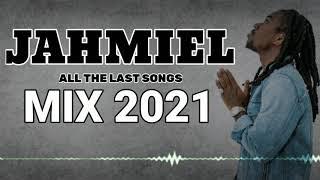 best of jahmiel mix 2021 | all the last songs of jahmiel music FEBUARY 2021 | hits songs of jahmiel