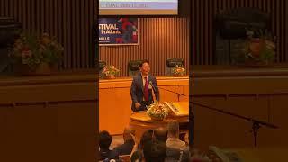#박은석 #한인회 #한인회장 #애틀랜타 #atlanta #킥오프이벤트 #코리안페스티벌재단