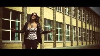 Mell n' Ka - It's Only You