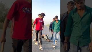 Mahadev ️️ har har Mahadev  #shortvideos #shorts #viral #trending #youtubeshorts