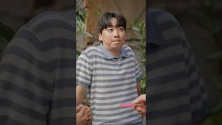 담배를 펴야하는 이유