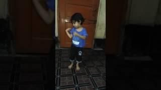 New Dance Music of Afaf