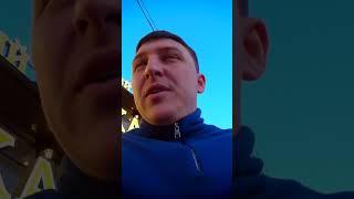 Задержали за тонировку  #automobile #дпс  #тонировка