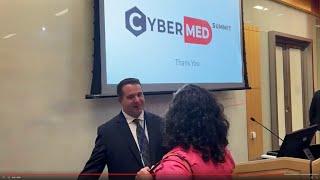 CyberMed Summit