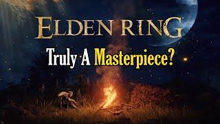 Elden Ring - MitchManix