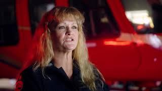2022 Logan Health Alert Banquet Patient Video