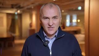 Промо-ролик офлайн этап Чемпионата "40 лет ТШМ" Москва