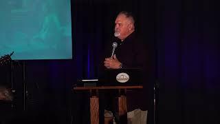 SETX Church Live Stream