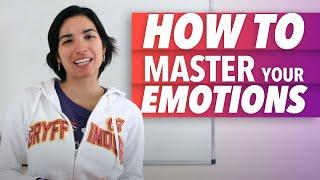 Carolina Millan explains The Triad - Tony Robbins UPW