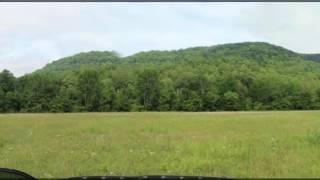 325 Willow Lane Ravenna KY 40472