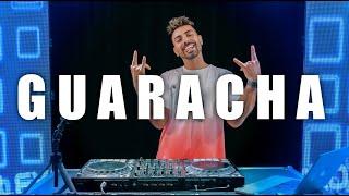 GUARACHA 2022 | CLUB MIX THE BEST OF GUARACHA 2022 4K DJ SET