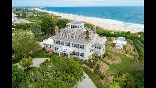 10 Bluff Avenue | Westerly - Lila Delman Real Estate