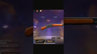 Impossible #foryou #foryoubage #foryoupage #freefirehighlights #freefire