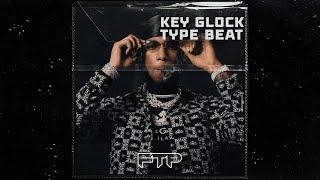 [FREE] KEY GLOCK TYPE BEAT - "FTP" | BIGXTHAPLUG TYPE BEAT| FREE TYPE BEAT