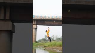 Water Catch practice  Asif cricket lovers #cricket #catch #catching #practice #ytshots #shorts