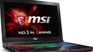 Techbeatph.com Reviews: MSI GE62VR