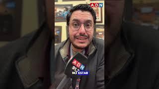 El Congreso cierra junio despachando importantes proyectos