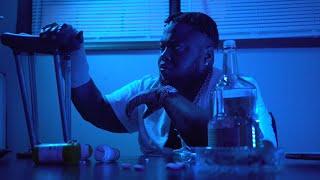 T-Rell - How I Feel (Official Video)