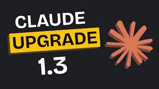 3 Features You’re Missing in Your Claude Code Setup