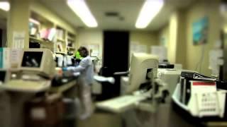 American Oil Chemists Society (AOCS)