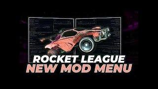 [NEW] ROCKET LEAGUE HACK FREE | ROCKET LEAGUE FREE DOWNLOAD | ROCKET LEAGUE CHEATS DOWNLOAD