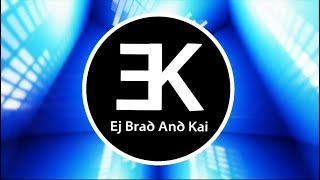 Ej Brad And Kai New Promo
