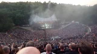 Awesome Rammstein