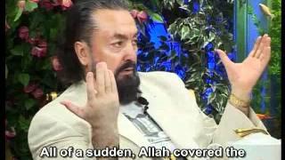 Allah's warnings will continue until the coming of Hazrat Mahdi (pbuh)