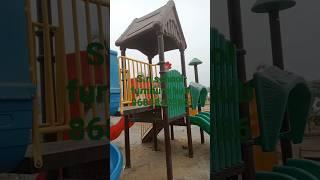 school furniture hub rohtak play school furniture