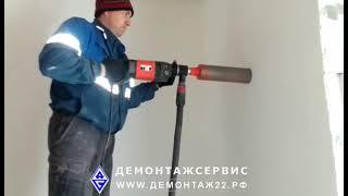 Кому нужна приточная вентиляция? Всем!