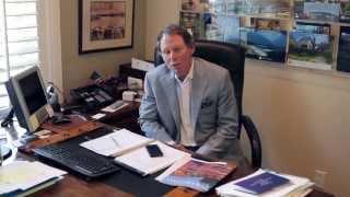 Willis Allen Real Estate for 100 years... and counting.