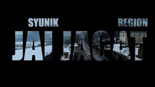 JAI JAGAT in Syunik Region, First Look