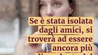 Come ci si Libera di un Narcisista?