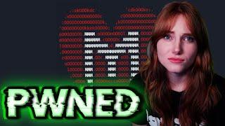 Hackers Can Get Full Access to Your Computer | Metasploit